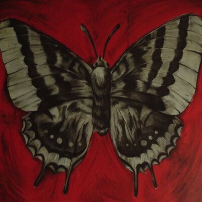 Profile Picture of Chaney Given (@ChaneyG) on Twitter