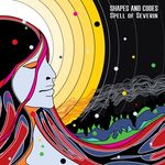Profile Picture of Craig Foster (@shapesandcodes) on Instagram