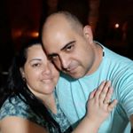Profile Picture of Pablo Barrera (@pablobarreramk) on Instagram