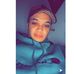 Profile Picture of Callum Rowe (@callum.rowe.9) on Facebook