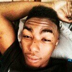 Profile Picture of james mcclarin braziel (@jayparkave) on Instagram