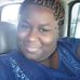 Profile Photo of Tameka Freeman (@tameka.freeman.90) on Facebook