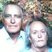 Profile Picture of Velma Mcdaniel (@velma.mcdaniel.3) on Facebook