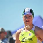 Profile Picture of 🏊🏻swimming 🏄🏻surf Lifesaving🇱🇻 (@isaac_keighran) on Instagram