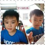 Profile Picture of Tammy Hsieh (@ring_1004) on Instagram