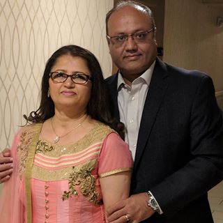 Profile Picture of Chandresh Patel (@chandresh.patel.58118) on Facebook