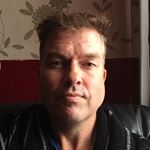 Profile Picture of Darlington-Tony (@memes_youaintseen) on Instagram