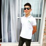 Profile Picture of christian (@chris_maciel10) on Instagram