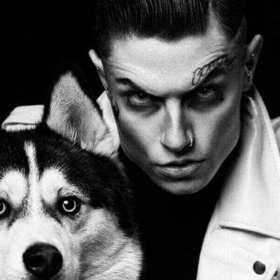 Profile Picture of Joseph Millington (@JosephMilington) on Twitter