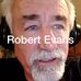 Profile Photo of Robert R Evans (@Robert-R-Evans) on Facebook