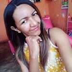 Profile Picture of Josefa Santos (@josefasantos896) on Instagram