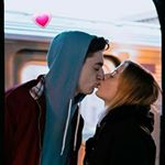 Profile Picture of trulygreg💪 (@dannygonzalezzz) on Instagram