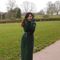 Profile Picture of Wen Ling (@wen.ling.520562) on Facebook