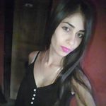 Profile Picture of Liz PaOla LedeSma GalEano (@lizpa15russa) on Instagram