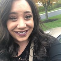 Profile Picture of Allyson Pfirrman (@allyson-pfirrman) on Quora