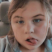 Profile Picture of April Allen (@aprilallen3176) on Youtube