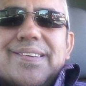 Profile Picture of Paul Ramos (@paul.ramos.96592) on Myspace