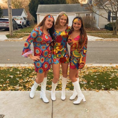 Sage Sherman - Twitter Profile Picture of Sage Sherman (@sageshermann) on Twitter