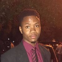 Profile Picture of Carlton Gordon Iii (@carlton-gordon-iii) on Quora