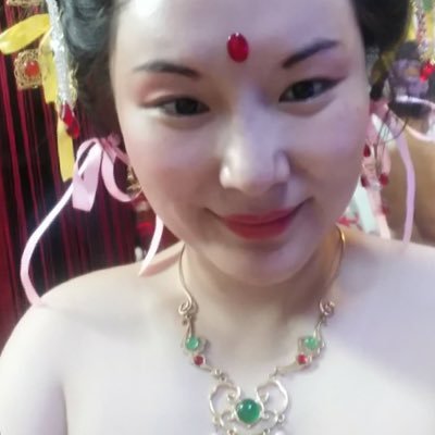 Profile Picture of Al Wong (@the_winfrey) on Twitter