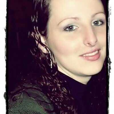 Profile Picture of Kelly Cristina Marti (@Kelly_Keia) on Twitter