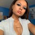 Profile Picture of Janaé  ⚾️ (@TheGoddesss_) on Twitter