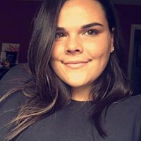 Profile Picture of Emily Mchenry (@emily-mchenry-10) on Quora