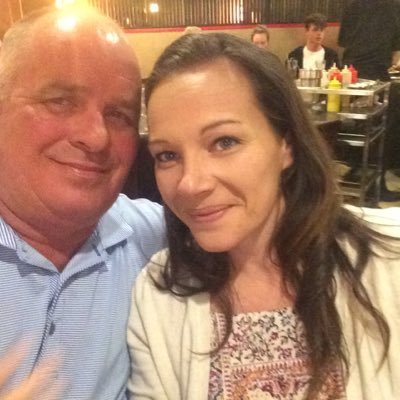 Brad Rhett - Twitter Profile Picture of Brad Rhett (@@L4Bradley) on Twitter