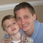 Profile Picture of Michael Kochanski (@mkochans) on Instagram