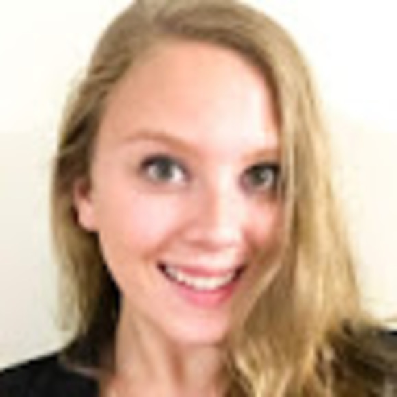 Profile Picture of Casey Mccarthy (@caseymccarth909) on Poshmark