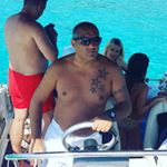 Profile Picture of Migani Ivan (@migani.ivan) on Instagram