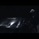 Profile Picture of David Todorovic (@todo92jdm) on Instagram