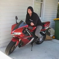 Profile Picture of Joel Price (@joel-price-11) on Quora
