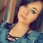 Profile Picture of Jordan Kiser (@jordan_noellll) on Instagram