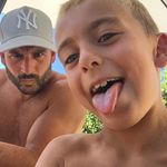 Profile Picture of Christopher Deroche (@christopherderoche) on Instagram