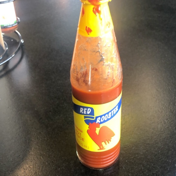 Profile Picture of Adam Arias (@adamxmotionless) on Poshmark