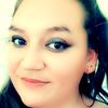 Profile Picture of kay casey (@@wolvesrain) on Tiktok
