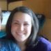 Profile Picture of Danielle Braun-Hauck (@danimarie1978) on Pinterest