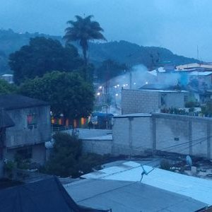 Profile Picture of Ray Luna Nava (@RayLunaNava1) on Twitter