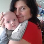 Profile Picture of Sylvie Chouinard (@sylvie.chouinard.92) on Instagram