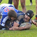 James Sample - Instagram Profile Picture of James Sample (@james_sample5) on Instagram