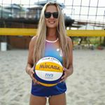 Profile Picture of Monika Kaczorowska (@monia.trenuje) on Instagram