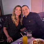Profile Picture of Lynette Mcconnell (@netti.mcc) on Instagram