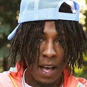 Profile Picture of The Official Jeremy Campbell Channel  (@JeremyJr-e9c) on Youtube