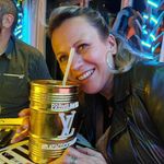 Profile Picture of Sandrine Brasher Dumaz (@brashers) on Instagram