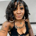 Profile Picture of Erica Garrison (@Erica-Garrison) on Facebook