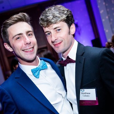 Mark Poirot-Colleary - Twitter Profile Picture of Mark Poirot-Colleary (@MPColleary) on Twitter