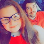 Profile Picture of Wyatt Andrews (@wyatt.andrews99) on Instagram