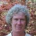 Profile Picture of Edward Schupp (@edward.schupp.7) on Facebook