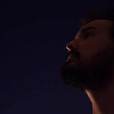 Profile Picture of Oscar Barda (@OssKx) on Twitter